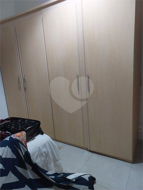 Casa Térrea à venda com 4 quartos, sendo 2 suítes,  em Vila Esperia ou Giglio, Atibaia, SP