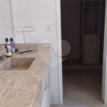 Casa à venda com 3 quartos, sendo 1 suíte, no condomínio Residencial Bouganville, Araraquara - SP