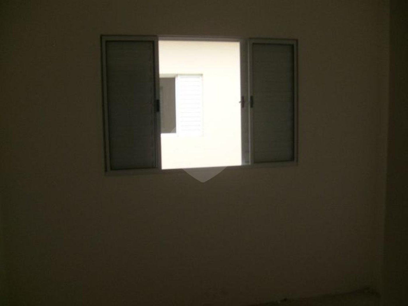 Casa à venda com 2 quartos em Jaçanã, São Paulo, SP
