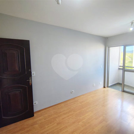 Apartamento para alugar com 2 quartos em Jardim Bonfiglioli, Jundiaí, SP