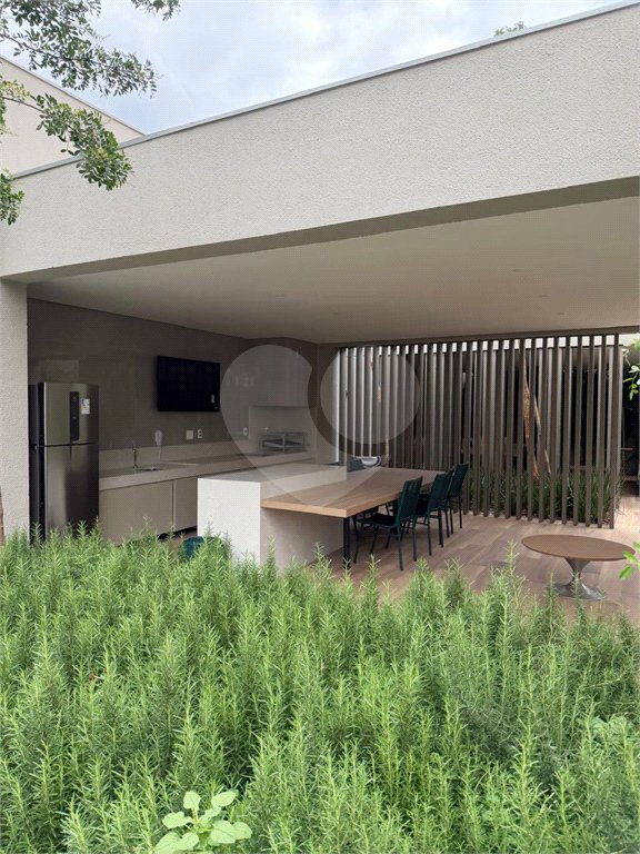 Apartamento à venda com 3 suítes em Tucuruvi, São Paulo, SP