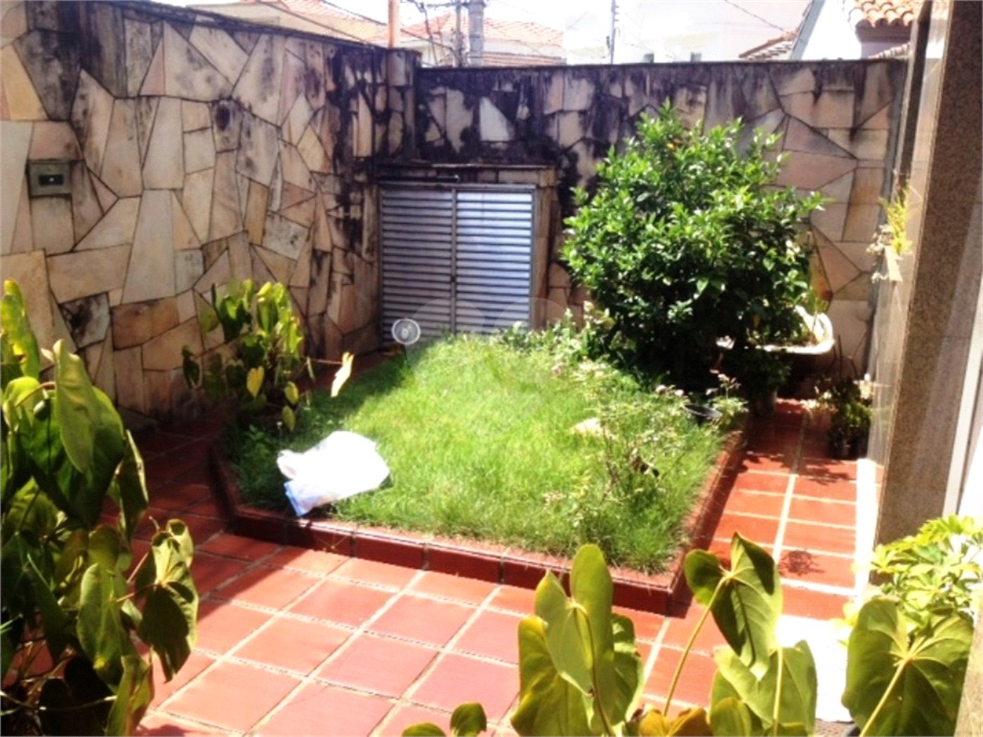 Sobrado à venda com 3 quartos, sendo 1 suíte, em Jardim São Paulo(zona Norte), São Paulo, SP