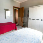 Casa à venda com 3 quartos, sendo 1 suíte,  em Jardim Sontag, Salto, SP