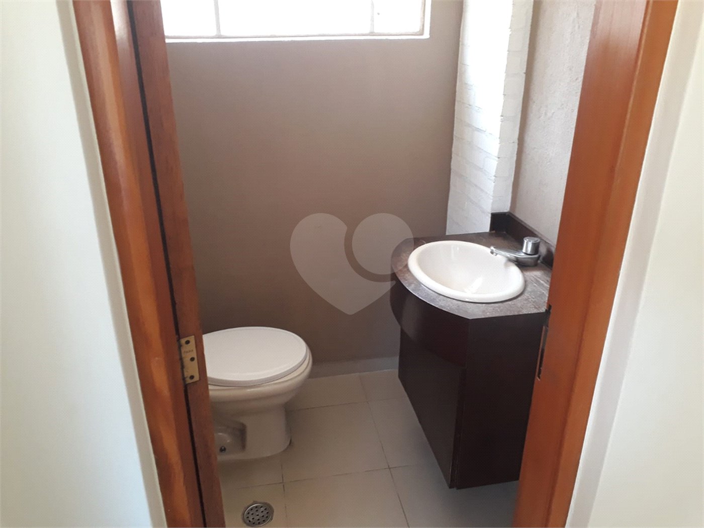 Casa à venda com 2 quartos em Vila Cordeiro, São Paulo, SP