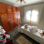 Casa à venda com 3 quartos, sendo 1 suíte, em Vila Correa, Ferraz de Vasconcelos, SP
