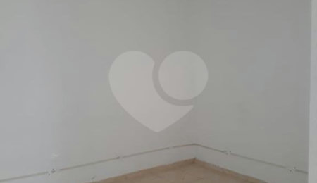 Sala para alugar no Centro, Sorocaba, SP