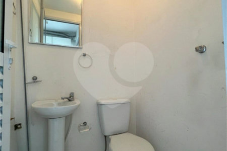 Apartamento à venda com 3 suítes em Vila Andrade, São Paulo, SP