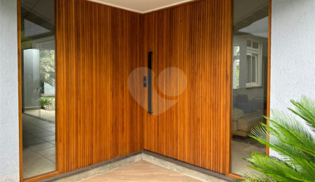 Casa à venda ou para alugar com 5 quartos, sendo 3 suítes,  no condomínio Residencial Vale das Laranjeiras, Indaiatuba - SP