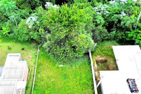 Terreno à venda em Guaxinduva, Bom Jesus dos Perdões, SP