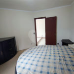 Cobertura à venda com 3 quartos, sendo 1 suíte, em Jardim Bonfiglioli, Jundiaí, SP