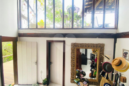 Casa à venda com 7 suítes em Albatroz, Armação dos Búzios, RJ