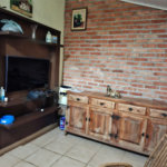Chácara à venda com 3 quartos, sendo 1 suíte,  em Ribeirãozinho, Alambari, SP
