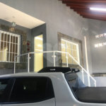 Casa de Vila à venda com 3 quartos, sendo 1 suíte, em Dic V (conjunto Habitacional Chico Mendes), Campinas, SP