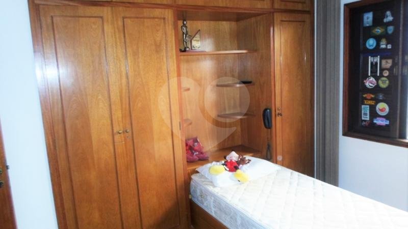 Casa à venda com 3 quartos, sendo 1 suíte, em BUTANTÃ, São Paulo, SP