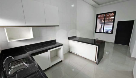 Casa à venda com 2 quartos, sendo 1 suíte,  em Jardim dos Colibris, Indaiatuba, SP