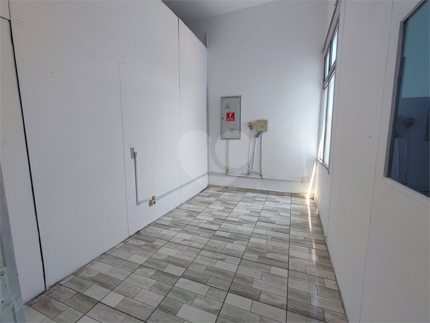 Prédio para alugar em Campo Grande, São Paulo, SP