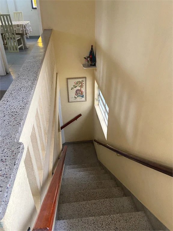Prédio à venda em Vila Lageado, São Paulo, SP