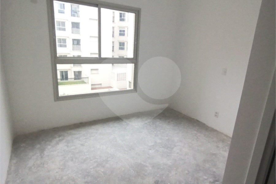 Apartamento à venda com 2 suítes em Santana, São Paulo, SP