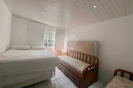 Casa em condomínio à venda com 4 quartos, sendo 3 suítes, em Manguinhos, Armação dos Búzios, RJ
