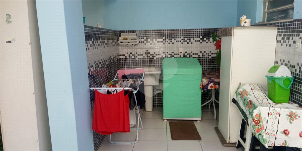 Casa à venda com 6 quartos, sendo 3 suítes, em Vila Isabel, Rio de Janeiro, RJ