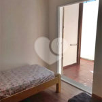 Sobrado à venda com 4 quartos, sendo 1 suíte, em Tremembé, São Paulo, SP