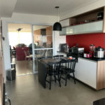 Apartamento à venda com 4 quartos, sendo 3 suítes,  em Belenzinho, São Paulo, SP