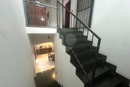 Casa à venda com 3 quartos, sendo 1 suíte, em Jardim Maria Antônia Prado, Sorocaba, SP