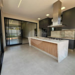 Casa à venda com 4 suítes no condomínio Residencial Terras de Siena, Ribeirão Preto - SP