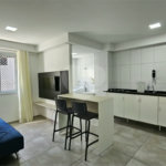 Apartamento para alugar com 1 quarto em Casa Verde, São Paulo, SP