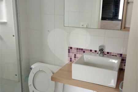 Apartamento à venda com 3 quartos, sendo 2 suítes, em Perdizes, São Paulo, SP