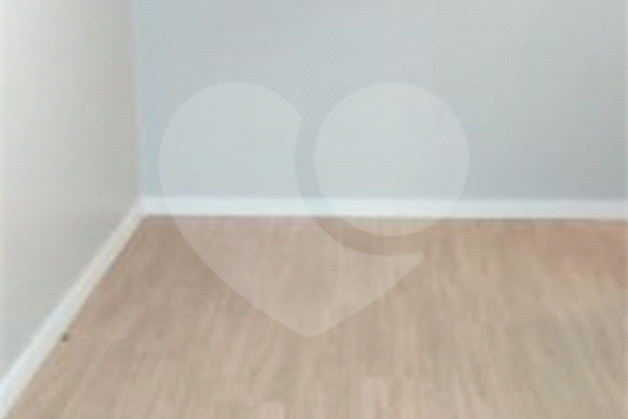 Apartamento à venda com 2 quartos em Horto, São Paulo, SP
