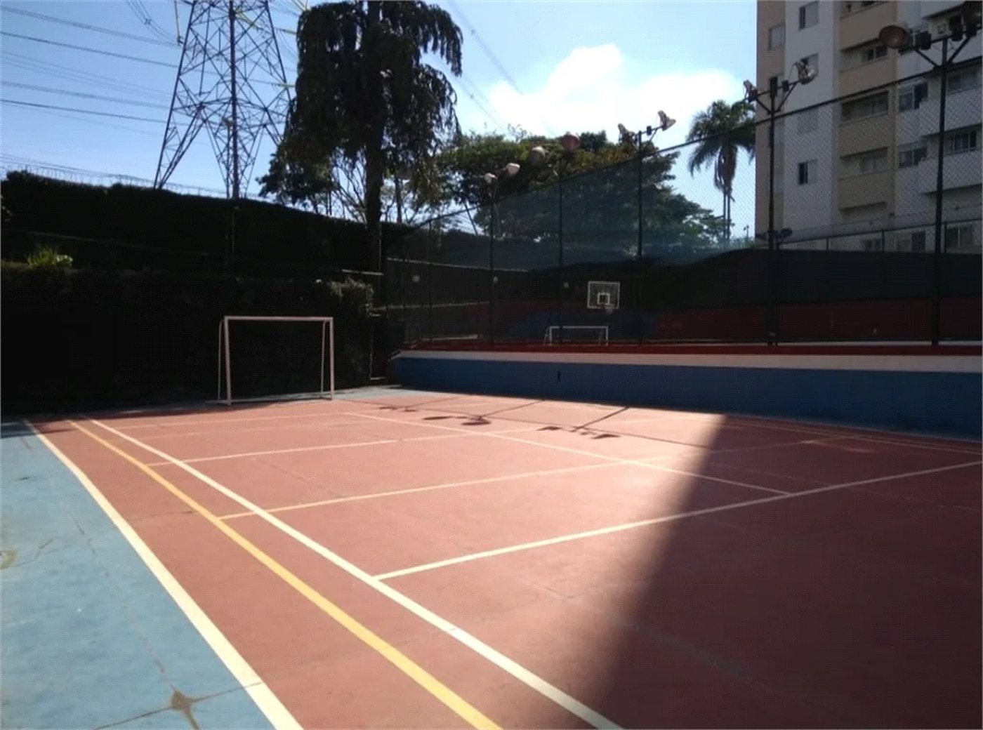 Apartamento à venda com 3 quartos, sendo 1 suíte, em Jaguaré, São Paulo, SP