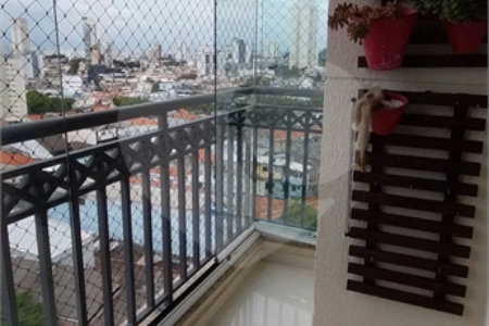 Apartamento à venda com 3 quartos, sendo 1 suíte,  em Jardim Japão, São Paulo, SP