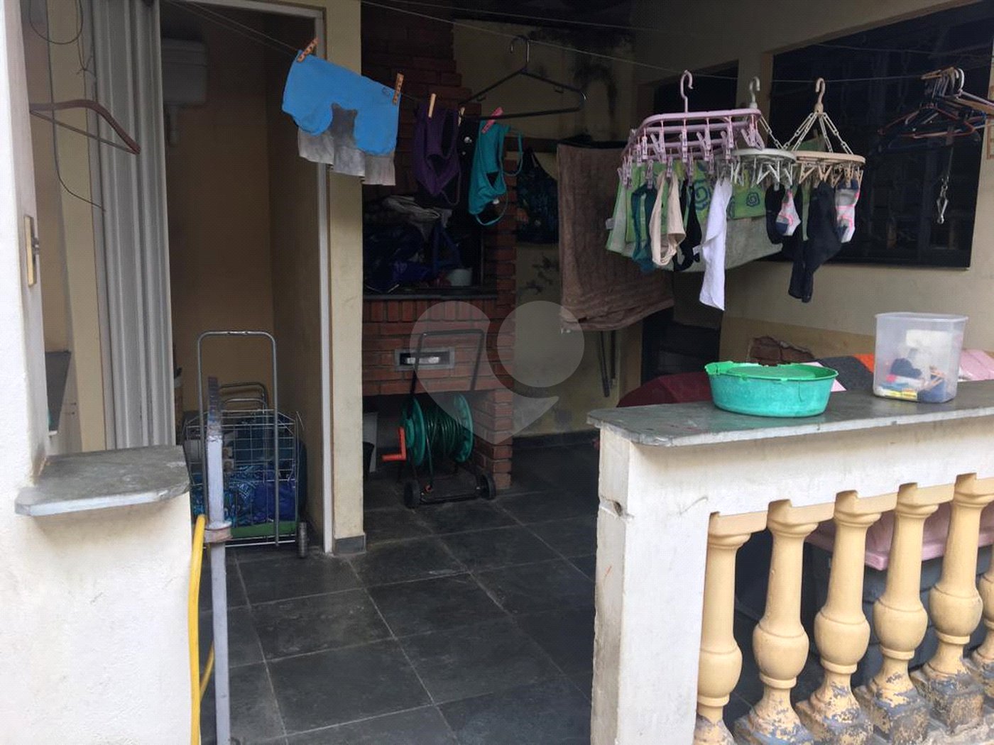 Casa à venda com 2 quartos, sendo 1 suíte, em Santana, São Paulo, SP