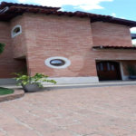 Terreno à venda com 4 quartos, sendo 3 suítes,  no condomínio Acmti - Colinas do Mosteiro, Terras de Itaici e Recanto dos Pássaros, Indaiatuba - SP
