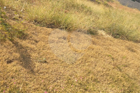 Terreno à venda no condomínio Villa Trivento, Indaiatuba - SP