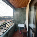 Apartamento à venda com 2 quartos em Vila Antônio, São Paulo, SP