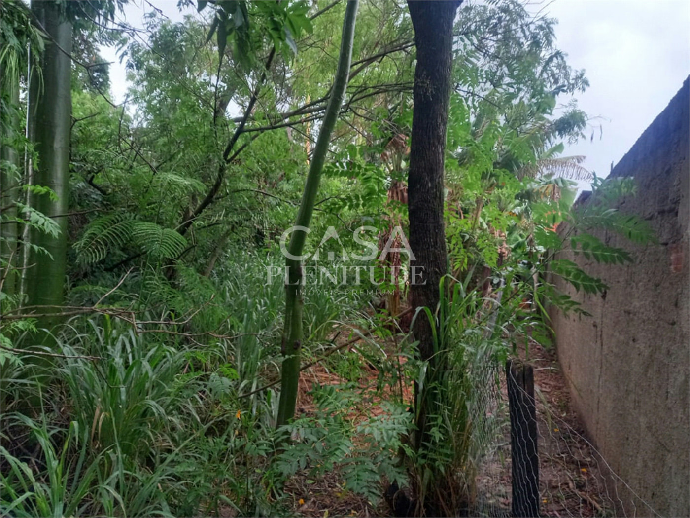 Terreno à venda em Recanto do Jataí, Sorocaba, SP