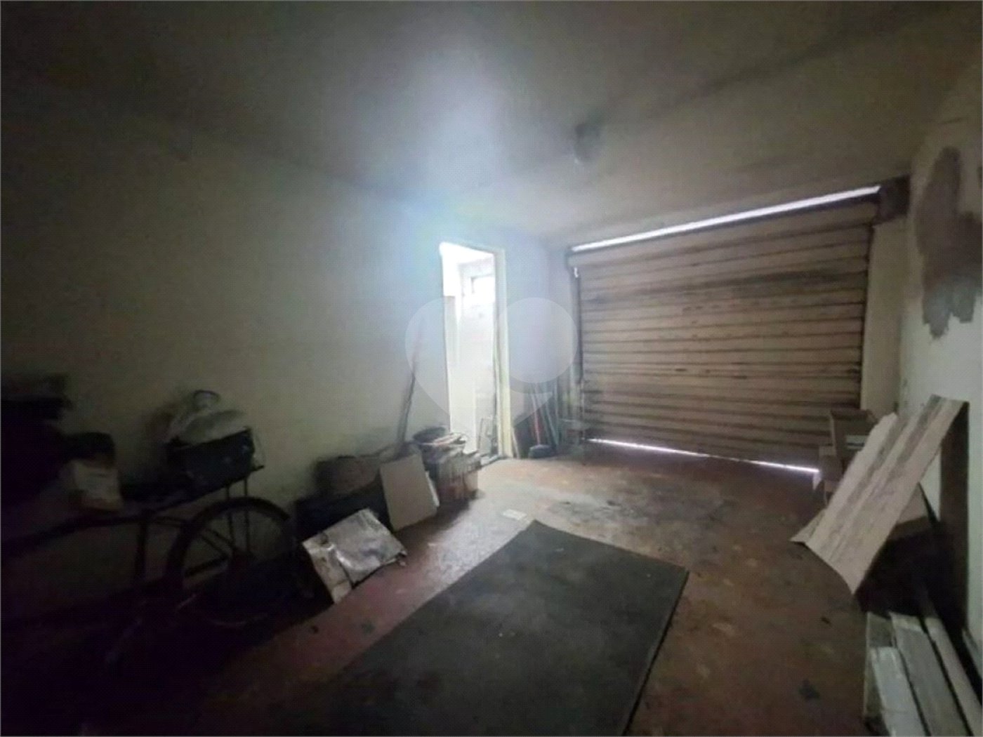 Sobrado à venda com 3 quartos, sendo 1 suíte, em Vila Clementino, São Paulo, SP