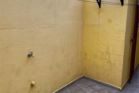 Sobrado à venda com 5 quartos, sendo 2 suítes, em Vila Universitária, São Paulo, SP