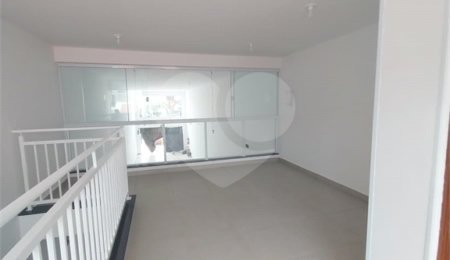 Salão para alugar em Cidade Nova I, Indaiatuba, SP