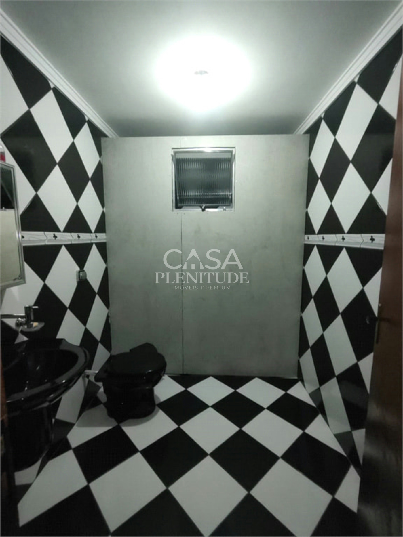 Casa à venda com 3 quartos em Vila Mineirão, Sorocaba, SP
