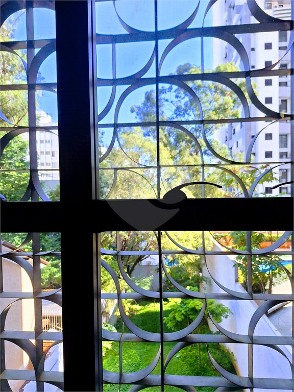 Prédio à venda ou para alugar em Pinheiros, São Paulo, SP