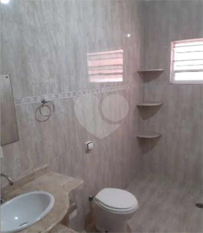 Sobrado à venda com 3 quartos, sendo 1 suíte, em Jaraguá, São Paulo, SP