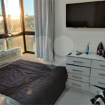 Terreno à venda com 3 quartos, sendo 1 suíte, no condomínio Residencial Sun Lake, Votorantim - SP