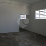 Prédio à venda ou para alugar em Cidade Ademar, São Paulo, SP