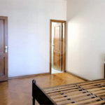 Apartamento à venda com 3 quartos, sendo 1 suíte, em Tijuca, Rio de Janeiro, RJ