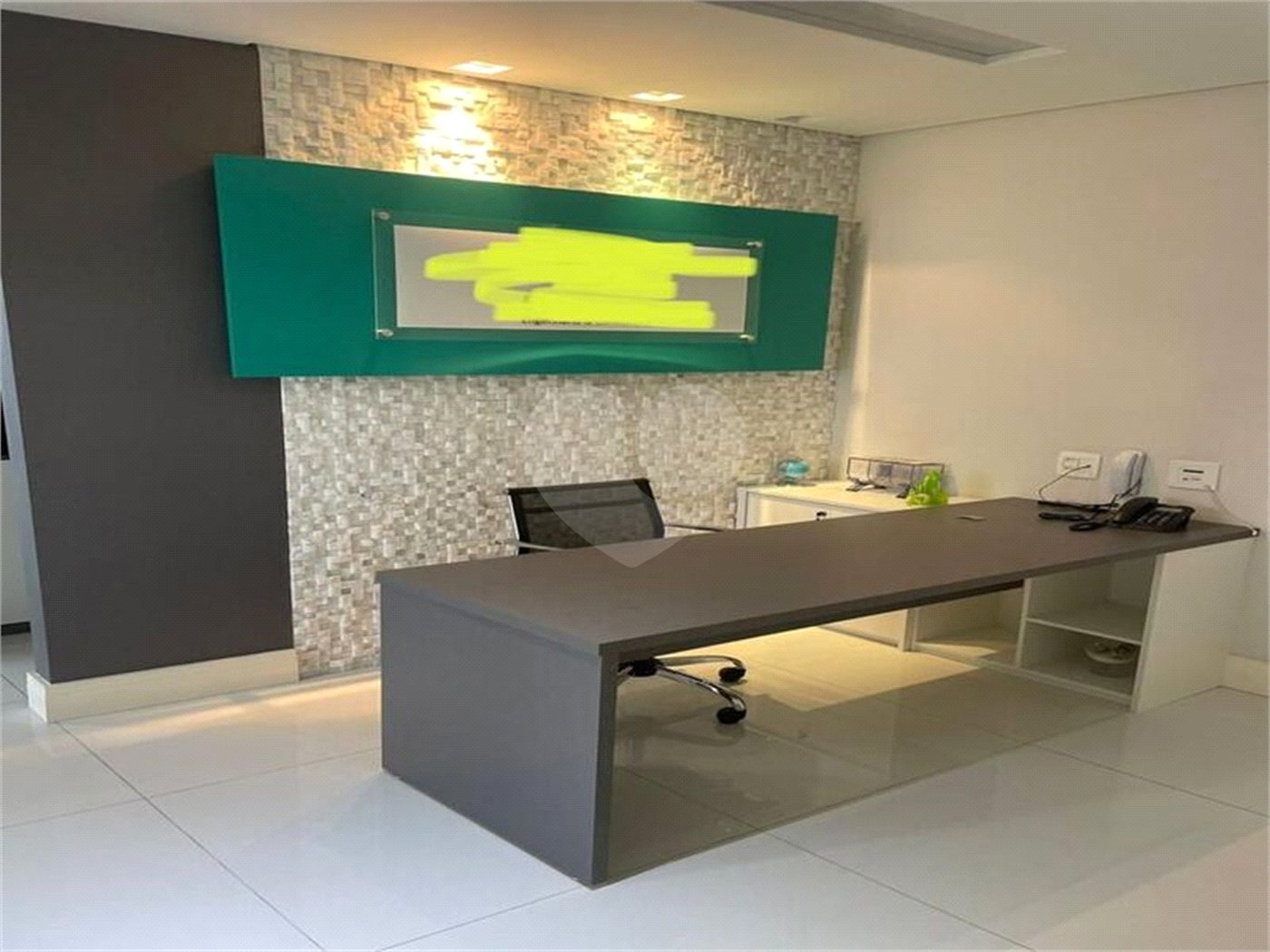 Sala à venda ou para alugar em Jardim Anália Franco, São Paulo, SP