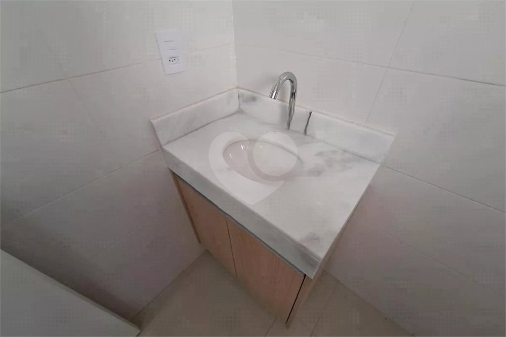 Apartamento à venda com 2 quartos, sendo 1 suíte, em Jardim São Paulo(zona Norte), São Paulo, SP