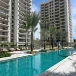 Apartamento à venda ou para alugar com 3 suítes em Tucuruvi, São Paulo, SP
